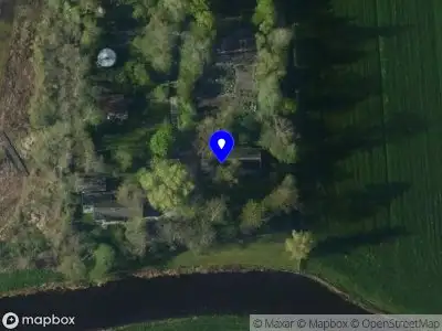 Nieuw bedrijf Praktijk voor Psychotherapie Ingrid Postma