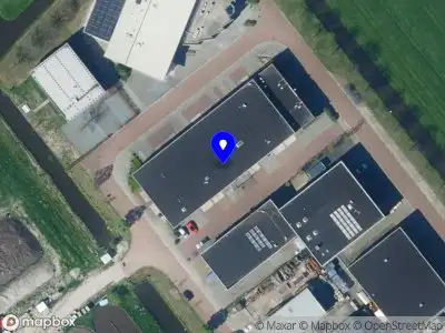 Nieuw bedrijf Secrets of Looks