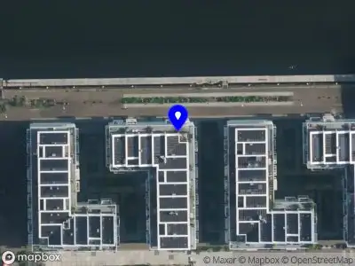 M.M.A. Maximum Man. Advice (Holding)B.V.