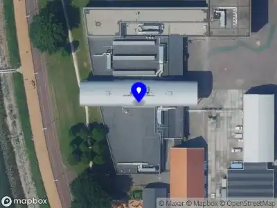 Erfgoedpark Batavialand