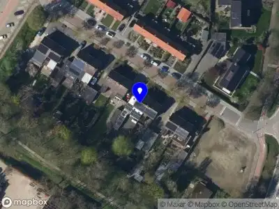 Stichting Leerlingenvervoer De Planthof Rutten