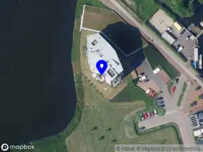Stichting De Herberg Dronten