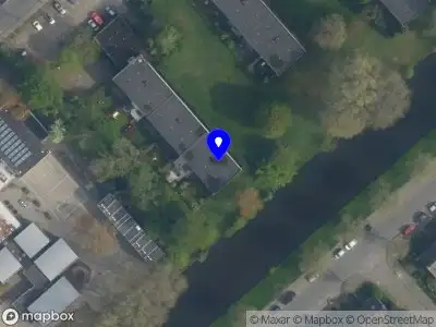 Ringnalda Beheer B.V. DRIEBERGEN-RIJSENBURG