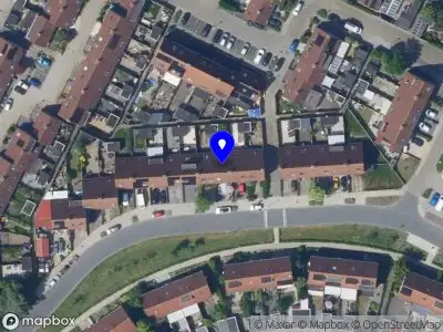 ZV Anatolia Lelystad