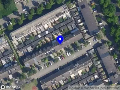 Moira Investments B.V. Almere