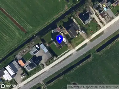 Nieuw bedrijf Uitvaartvereniging Sintjohannesga e.o.