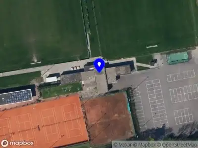 Nieuw bedrijf V.V. Lemmer