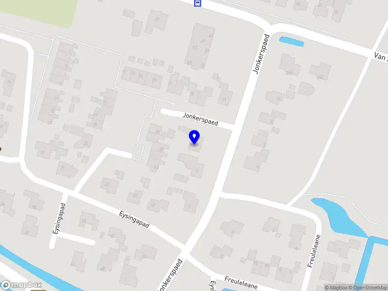 Ver.voor Dorpsbelangen Oudkerk