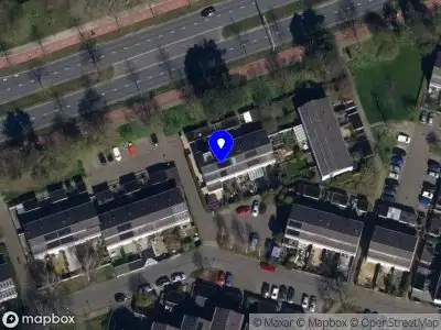 Lwder Harmonie/Dweilorkest de Galgelappers