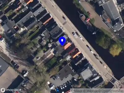 Iris Rebekkahloge No. 21 van de Grootloge van Nederland en België van de Independent Order of Odd Fellows