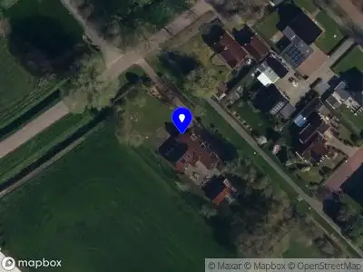 F.L.A.L. Schildwolde