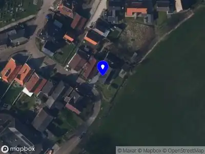 Dorpsbelang Wierum Wierum