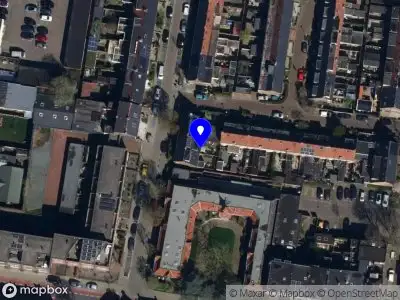 Schermkring Friesland Leeuwarden