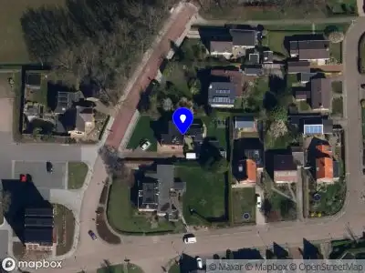 Zakenclub Trynwalden