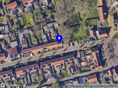 Roeivereniging Vlieland Vlieland