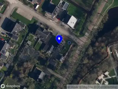 Pleatslik Belang Aldeboarn