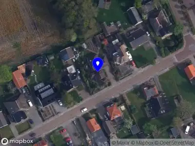 Nieuw bedrijf Tennisvereniging Boyl