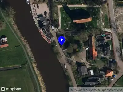 Uytland Recreatie Ondernemers WYNS
