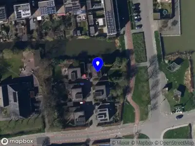 Schietsportvereniging Martini Groningen