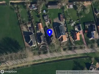 Muziekvereniging Adorp