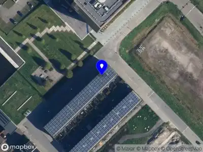 Vereniging tot Bevordering der Bouwkunst Groningen