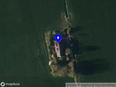 E.H.B.O.-Vereniging Marum Jonkersvaart