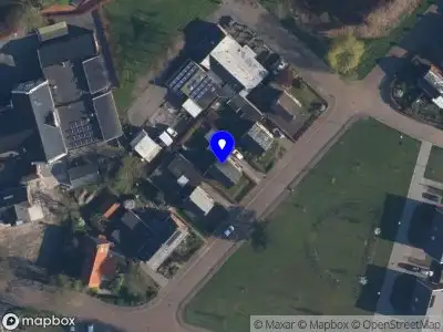 Gereformeerde Brassband "Immanuel" Uithuizermeeden