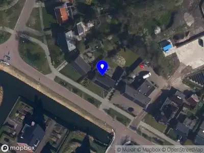 Oranjevereniging Stedum