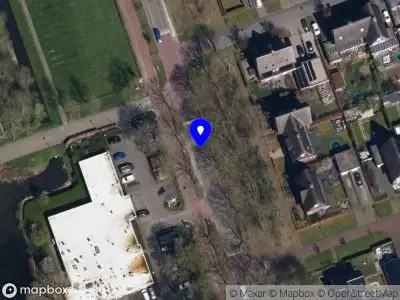 Vereniging Varia Ski Groningen