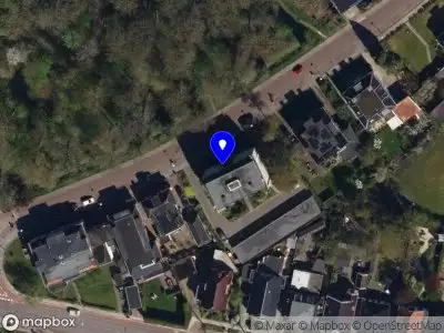 Speeltuinvereniging Bovenburen Winschoten