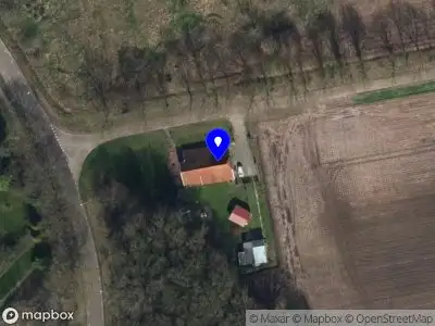 Nieuw bedrijf Afd Vlagtwedde e.o. Ned. Ver. E.H.B.O.