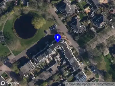 Fotoclub Noorderlicht