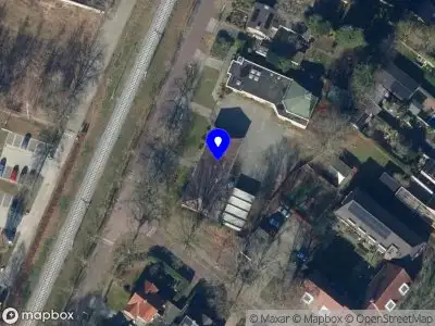 Amateur Kunstenaars Emmen Emmen