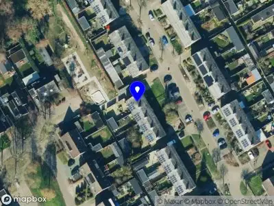 Budo-Vereniging-Jigoro Kano