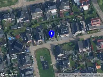 Motorclub Assen e.o.