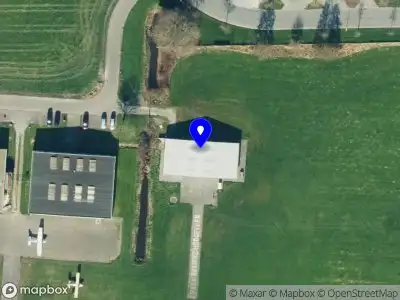 Paracentrum Eelde-Hoogeveen