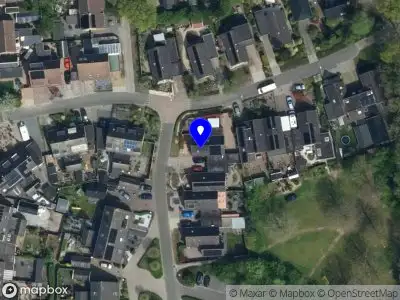 Nieuw bedrijf De Laatste Eer