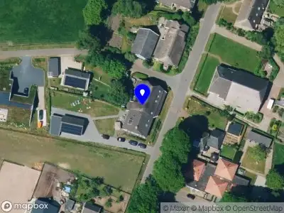 Vereniging Dorpsbelangen Erm Erm