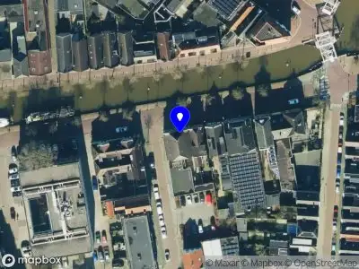 Kameleon Meppel