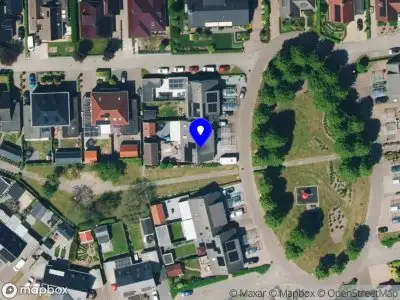 Fiets Toer Club Emmen