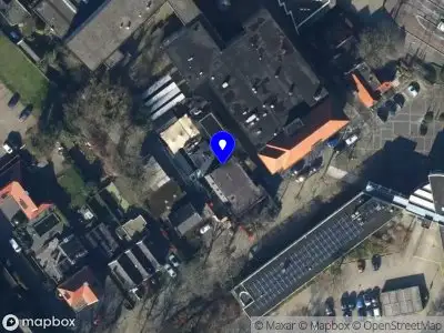 Afd. Emmen Emmen
