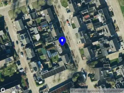 De Proatakker Nijeveen