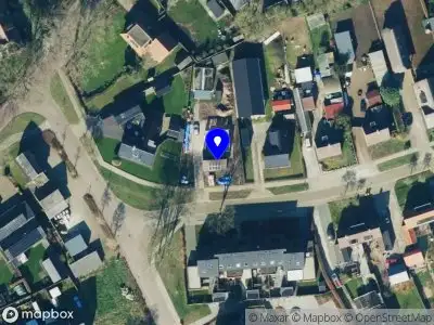 LR & PC De Vrederuiters