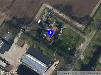 Vereniging Dorpsbelang Rutten