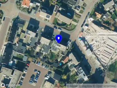 Historische Vereniging Steenwijk eo Steenwijk