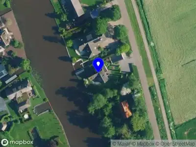 Armvoogdij van Scheerwolde Wetering
