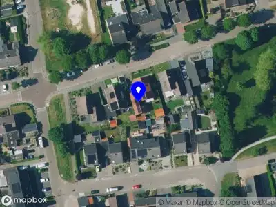 De Flierefluiters Lutten