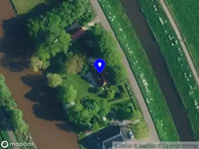 Plaatselijk Nut Wetering