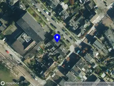 De Christelijke Harmonie