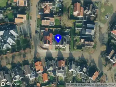 Algemene Begrafenisvereniging Almelo Wierden